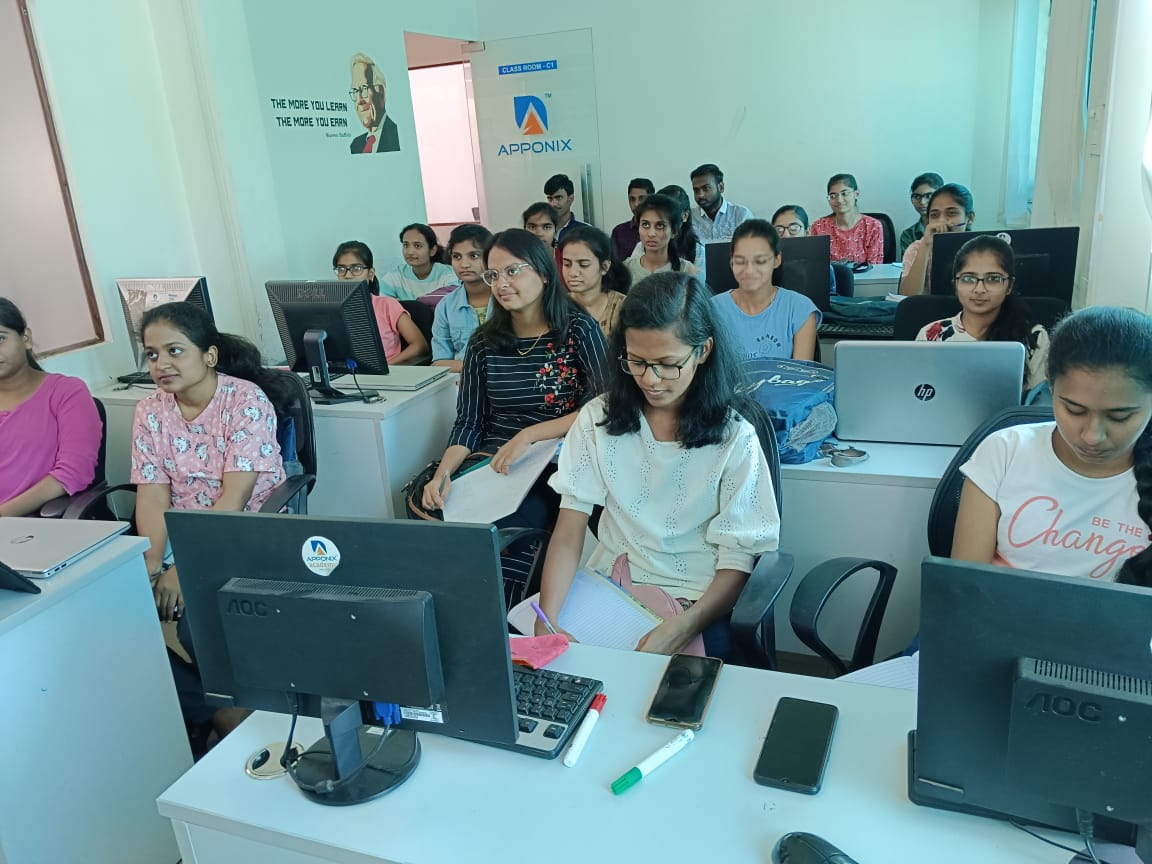 EcE2Lq4lFHTxcwLYhFNShu6XUlAA7BGe0pniRgd3