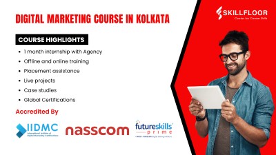 digital Marketing Course in Kolkata (1)
