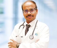 dr rakesh reddy boya
