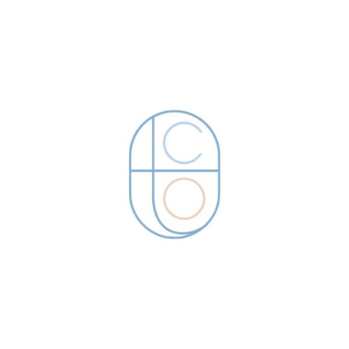 Traverse City Logo