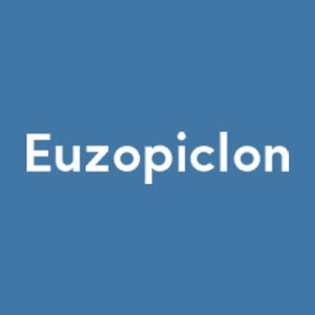 eu zopicln logo