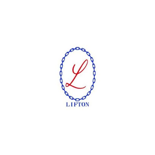 Lifton Chains Logo (2)