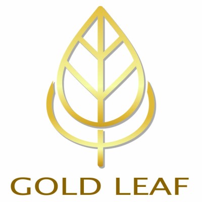 goldleaf-logo (1)