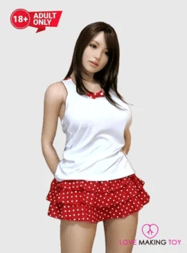 Inflatable-Sex-Doll-2-lovemakingtoy.com_-270x365