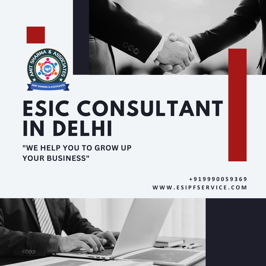 WhatsApp Image 2026-04-02 at 11.57.38 AM