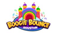 Boogie Bounce Houston