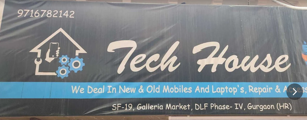 Screenshot 2026-04-20 173822