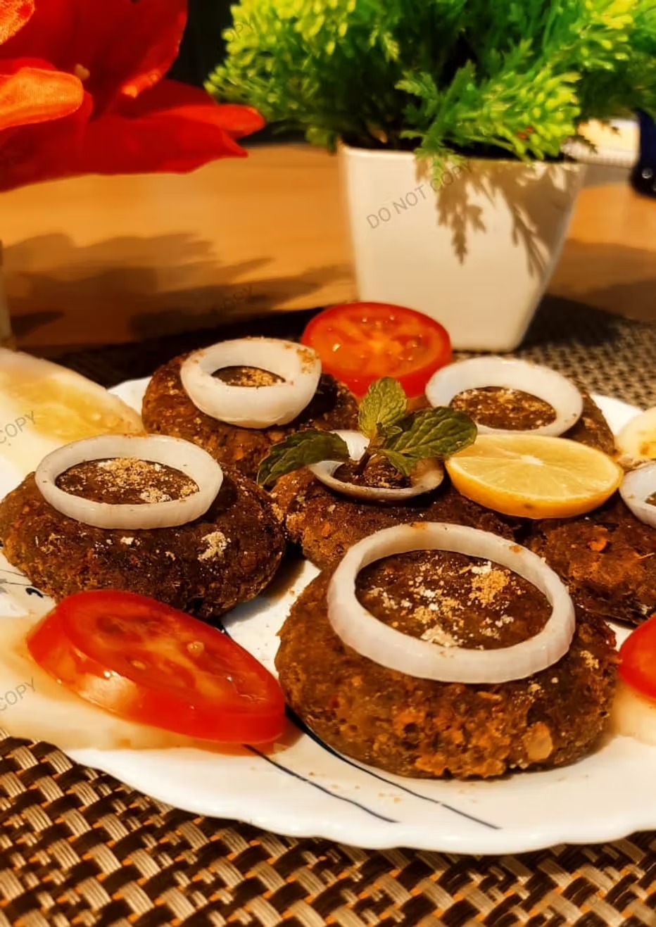 imgi_48_5c5989_3a744f5f72ae44b0a9836c385b14e9f2~mv2