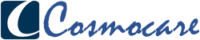 Cosmocare logo