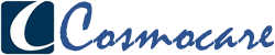 Cosmocare logo