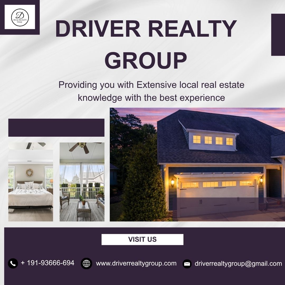 Real Estate Listings Wendell NC