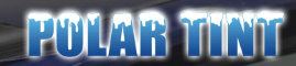logo polartint