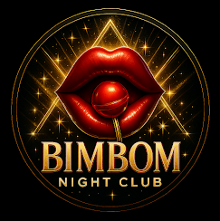 bimbom-night-club
