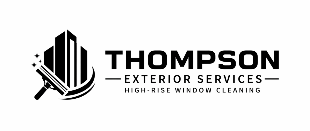 ChatGPT Image Apr 23, 2026, 03_21_35 PM