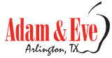ae logo