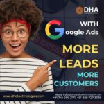dha-technologies-google-ads-more-leads-customers-2025