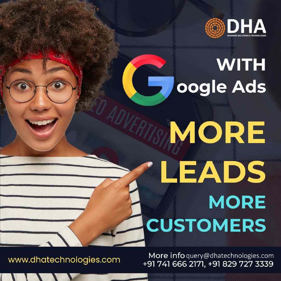 dha-technologies-google-ads-more-leads-customers-2025