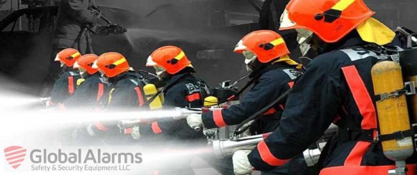 1499167259-67-global-alarms