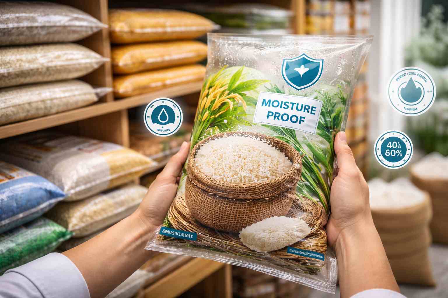 Bopp Bags Manufacturer in India (1)