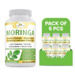 Moringa_Capsules 10