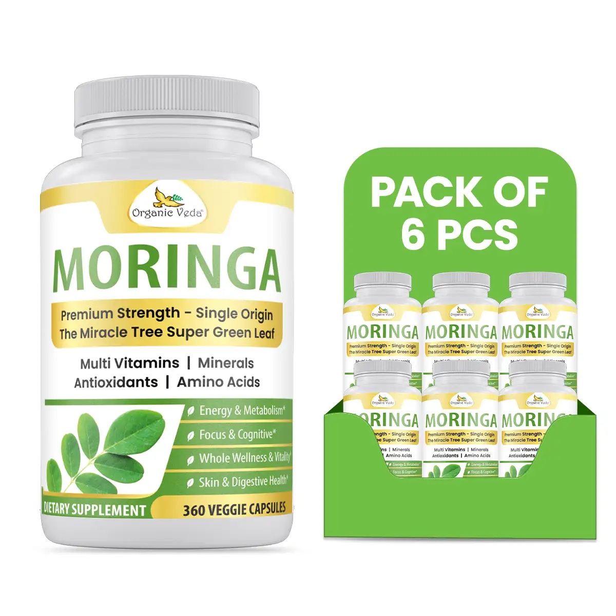 Moringa_Capsules 10