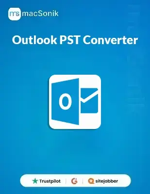 outlook-pst-converter