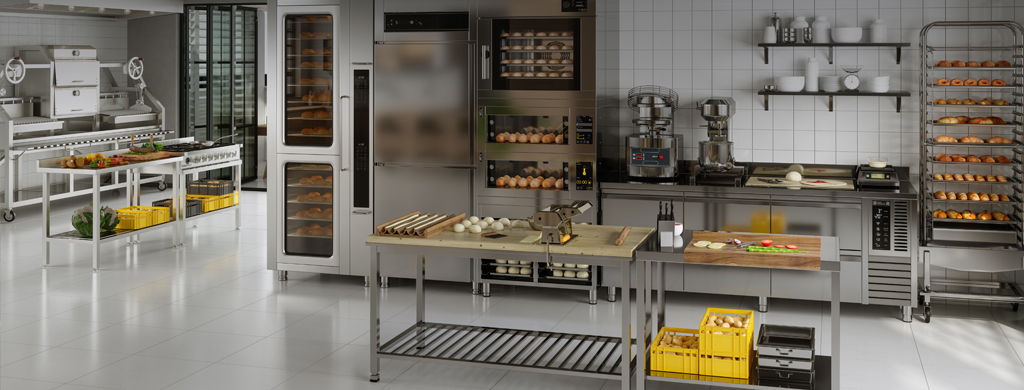 blog-Kitchen-Equipment