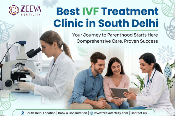 best ivf treatment clinic in South delhi (2) (1)