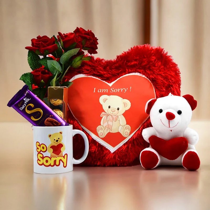 Proposal Gifts Online