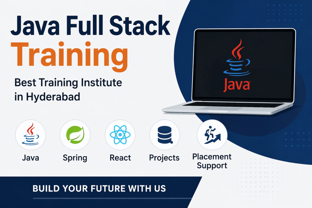 c7eccb76-fab6-426b-b6a6-be5acd517c6b