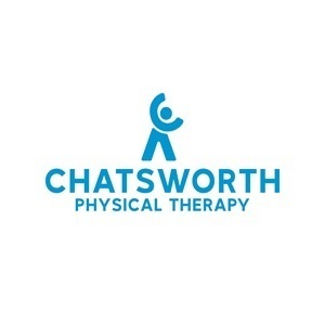 physical-therapy-session-portrait-chatsworth-pt