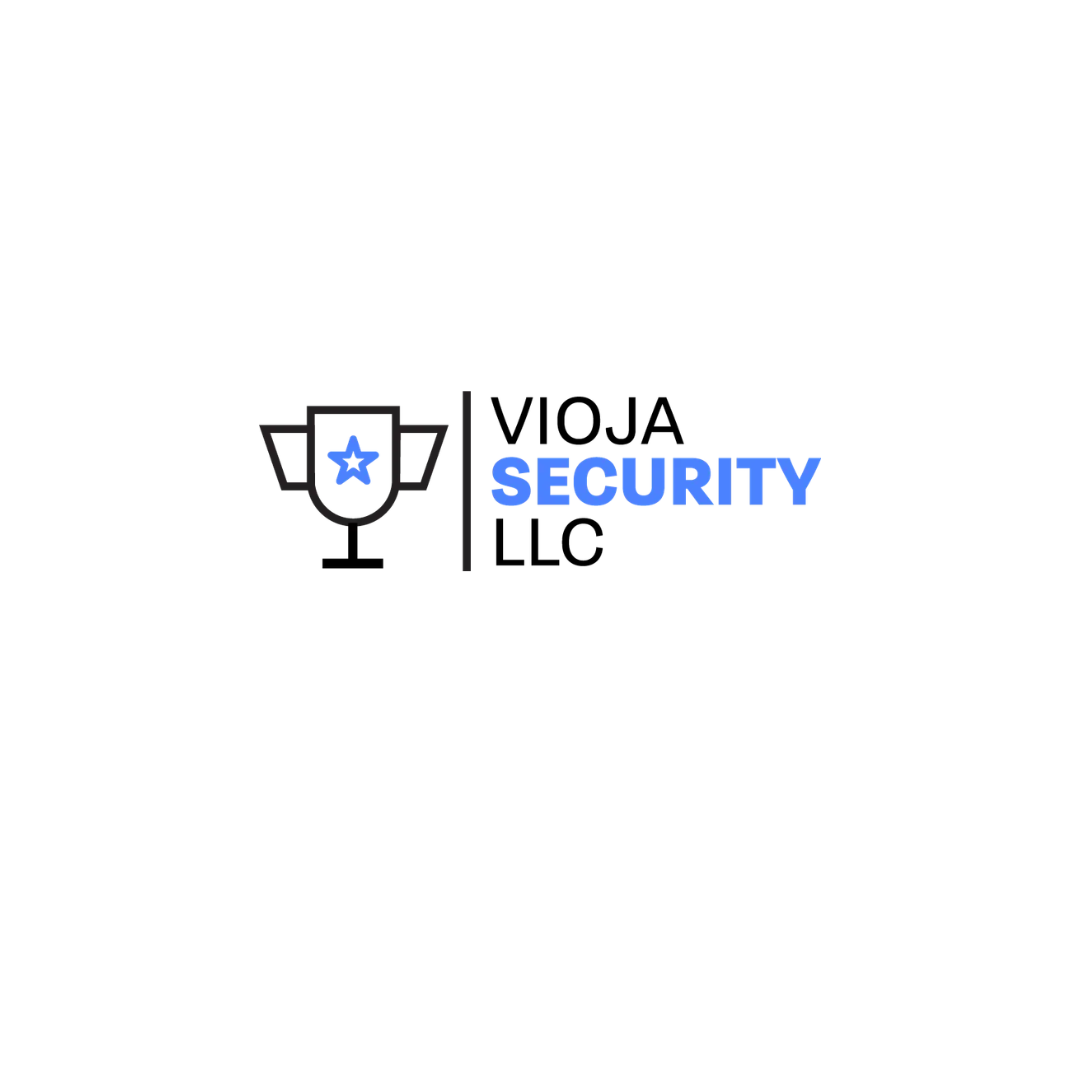 viojasecuritynewyork