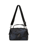 Small Design Pouch Bags - Nevermindall USA