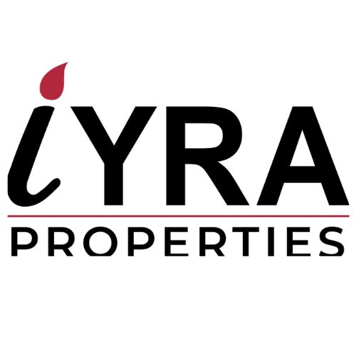 Iyra Properties Logo