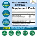 NeemTurmericImmuneSupport2_2000x1