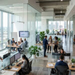 modern-office-partitions