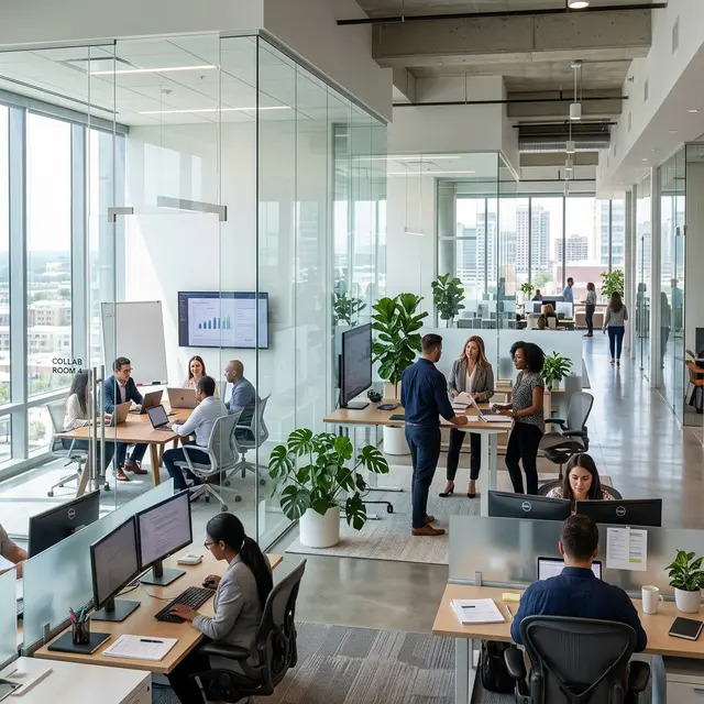 modern-office-partitions