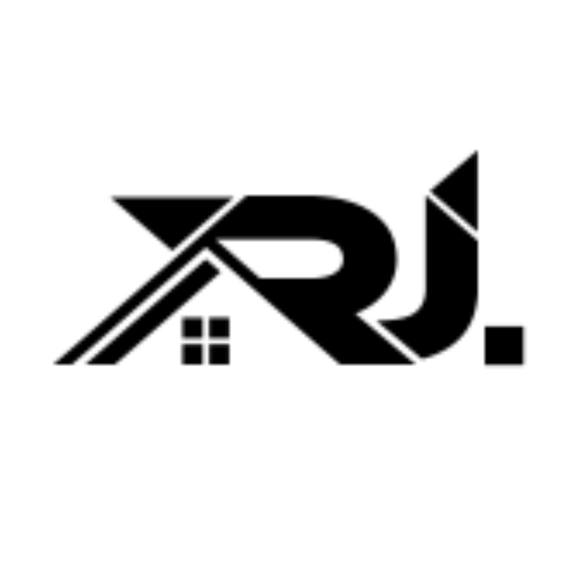 Renovation logo