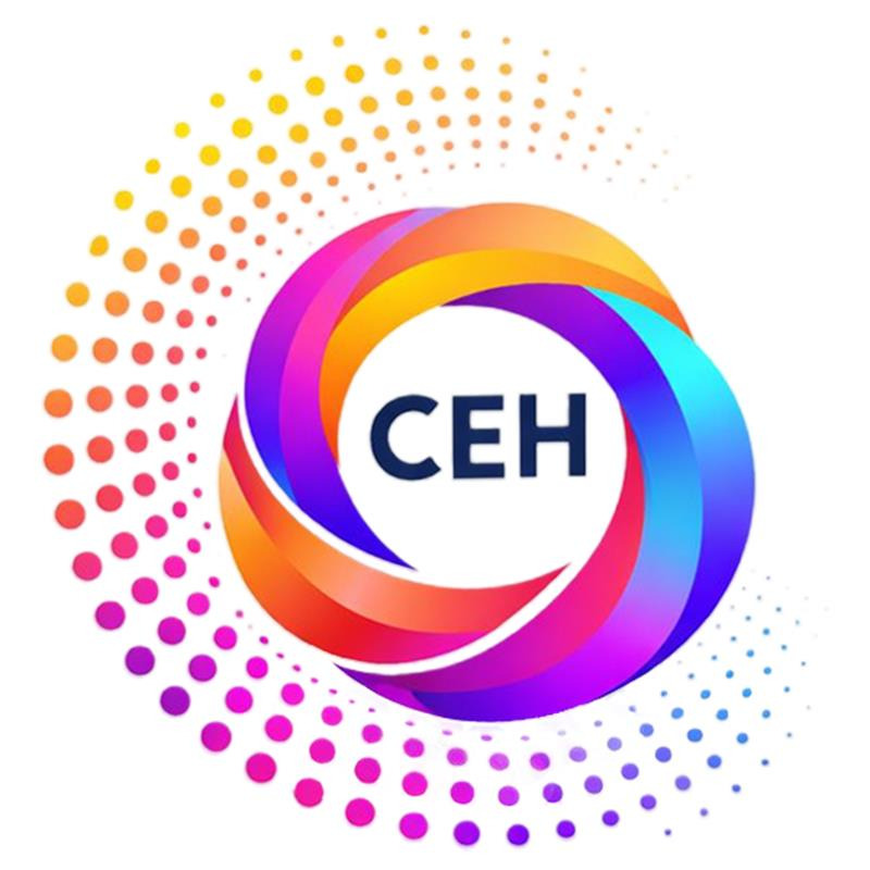 construction-estimate-help-logo-symbil (1)