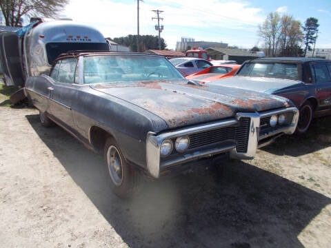 imgi_25_1968-pontiac-bonneville-428-4-speed-convertible