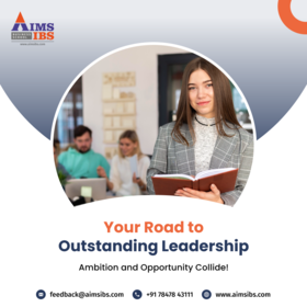 Best MBA Colleges in Bangalore