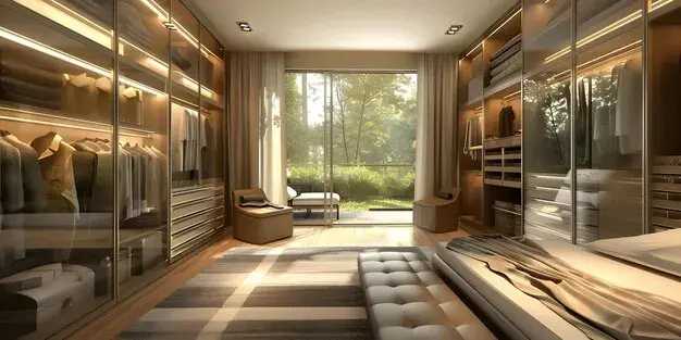 luxury-solutions