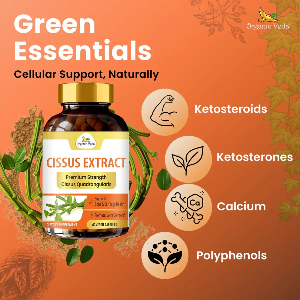 CissusExtractCapsules-4_2000x