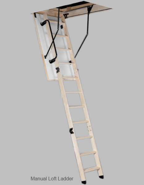 tyrone-attic-stairs-section