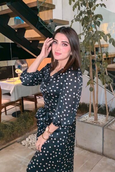 corporateescorts