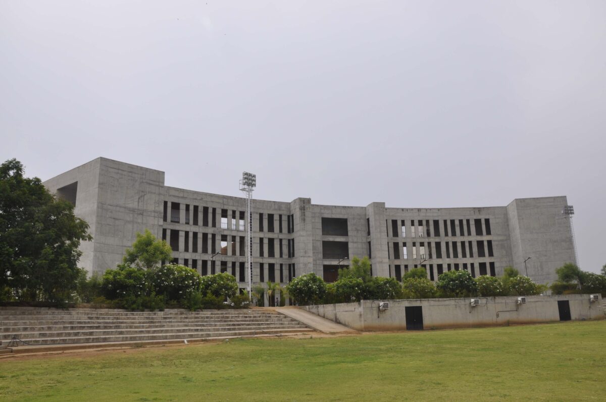 Maritime Colleges in India
