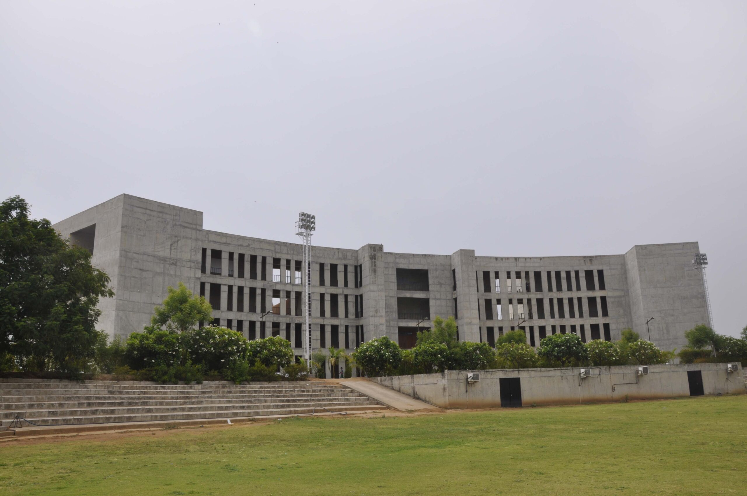 Maritime Colleges in India