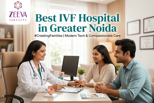 Best Hospital for IVF Treatment in Indirapuram (2) (1)