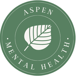 Logo 250x250