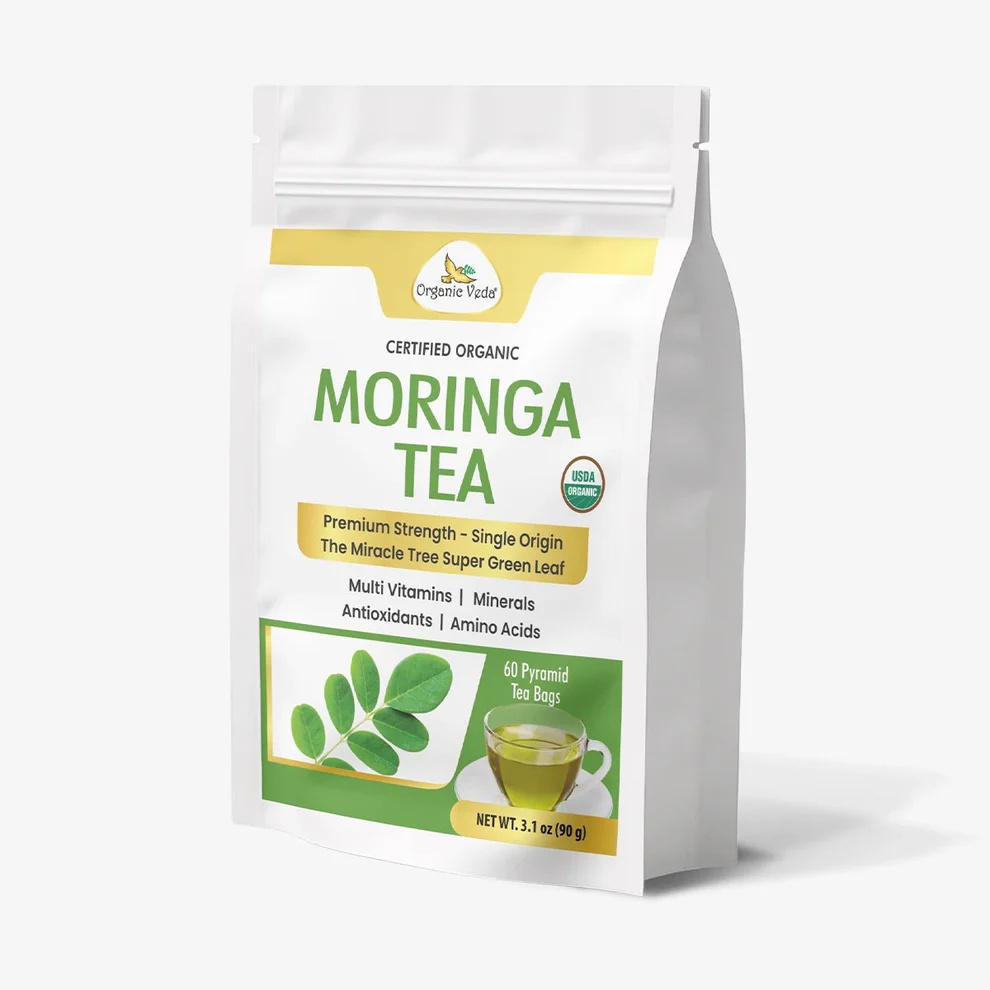Moringa_Original_Tea_60_Pyramid_Tea_Bags-OV_Main_image_1 (3)